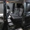 nissan serena 2012 quick_quick_FC26_FC26-070834 image 16