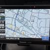 nissan elgrand 2010 CFJ1790703 image 19