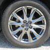mazda cx-5 2019 quick_quick_3DA-KF2P_KF2P-311338 image 15