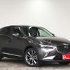 mazda cx-3 2017 -MAZDA--CX-3 LDA-DK5AW--203709---MAZDA--CX-3 LDA-DK5AW--203709- image 7