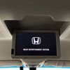 honda odyssey 2015 -HONDA--Odyssey DBA-RC2--RC2-1100891---HONDA--Odyssey DBA-RC2--RC2-1100891- image 45