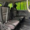 nissan serena 2017 -NISSAN--Serena DAA-GFC27--GFC27-032599---NISSAN--Serena DAA-GFC27--GFC27-032599- image 10