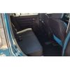 mazda flair 2021 -MAZDA 【名古屋 58Aﾊ4531】--Flair 4AA-MS52S--MS52S-101352---MAZDA 【名古屋 58Aﾊ4531】--Flair 4AA-MS52S--MS52S-101352- image 8