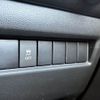 suzuki swift 2018 CFJ1858788 image 8