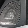 bmw bmw-others 2016 CFJ1803534 image 5