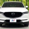 mazda cx-5 2020 CFJ1505029 image 15