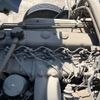 mitsubishi-fuso fighter-mignon 1996 NIKYO_KK29160 image 18