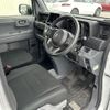honda n-van 2023 CFJ1697181 image 6