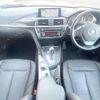 bmw 3-series 2013 CFJ1755353 image 2