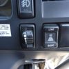 isuzu forward 2018 GOO_NET_EXCHANGE_0403908A30250723W001 image 25