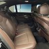 bmw 7-series 2019 CFJ1755472 image 10