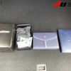maserati levante 2020 CFJ1340275 image 27