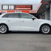 audi a3 2016 -AUDI--Audi A3 DBA-8VCXS--WAUZZZ8V6GA109808---AUDI--Audi A3 DBA-8VCXS--WAUZZZ8V6GA109808- image 19