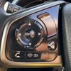honda civic 2020 CFJ1531280 image 26