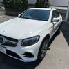 mercedes-benz glc-class 2017 -MERCEDES-BENZ--Benz GLC LDA-253305C--WDC2533052F205102---MERCEDES-BENZ--Benz GLC LDA-253305C--WDC2533052F205102- image 3