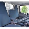 mitsubishi-fuso canter 2015 GOO_NET_EXCHANGE_0700226A30250515W001 image 9