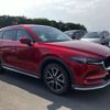 mazda cx-5 2017 -MAZDA--CX-5 DBA-KF5P--KF5P-104456---MAZDA--CX-5 DBA-KF5P--KF5P-104456- image 3