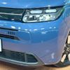 honda freed 2025 CFJ1322511 image 12
