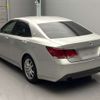 toyota crown 2013 CFJ1638081 image 10