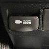toyota alphard 2020 quick_quick_3BA-AGH30W_AGH30-0350349 image 10