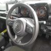 suzuki jimny 2022 -SUZUKI 【春日部 581う6466】--Jimny JB64W-275327---SUZUKI 【春日部 581う6466】--Jimny JB64W-275327- image 8