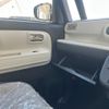 daihatsu move-canbus 2024 GOO_JP_700060017330250521028 image 19