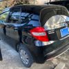 honda fit 2011 -HONDA--Fit DBA-GE6--GE6-1561401---HONDA--Fit DBA-GE6--GE6-1561401- image 6