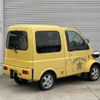 daihatsu midget 1997 CFJ1568512 image 8