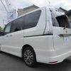 nissan serena 2015 quick_quick_DAA-HFC26_HFC26-270046 image 3