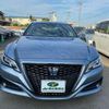 toyota crown 2018 CFJ1627532 image 13