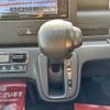 suzuki wagon-r 2021 -SUZUKI--Wagon R 5AA-MH95S--MH95S-149017---SUZUKI--Wagon R 5AA-MH95S--MH95S-149017- image 17