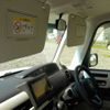 honda n-box 2020 -HONDA--N BOX 6BA-JF4--JF4-1115622---HONDA--N BOX 6BA-JF4--JF4-1115622- image 17