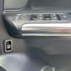 mercedes-benz amg 2022 -MERCEDES-BENZ--AMG 4BA-247751M--W1N2477512J445051---MERCEDES-BENZ--AMG 4BA-247751M--W1N2477512J445051- image 6