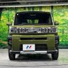 daihatsu taft 2022 CFJ1667989 image 14