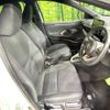 toyota yaris 2021 -TOYOTA--Yaris 6AA-MXPH10--MXPH10-2050411---TOYOTA--Yaris 6AA-MXPH10--MXPH10-2050411- image 9