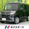 daihatsu tanto 2016 -DAIHATSU--Tanto DBA-LA600S--LA600S-0373540---DAIHATSU--Tanto DBA-LA600S--LA600S-0373540- image 1