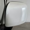 suzuki wagon-r 2016 -SUZUKI--Wagon R DBA-MH34S--MH34S-436052---SUZUKI--Wagon R DBA-MH34S--MH34S-436052- image 26