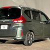 honda freed-hybrid 2020 quick_quick_6AA-GB7_GB7-3112334 image 17