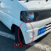 mitsubishi minicab-van 2007 CFJ1842326 image 12