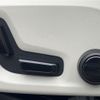 volvo xc60 2020 CFJ1827797 image 22