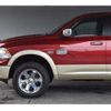 dodge ram 2011 -CHRYSLER 【千葉 100】--Dodge Ram ﾌﾒｲ--1D7RV1CT1BS659061---CHRYSLER 【千葉 100】--Dodge Ram ﾌﾒｲ--1D7RV1CT1BS659061- image 33