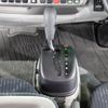 toyota camroad 2019 CFJ1762582 image 73