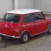 rover mini 1994 quick_quick_E-XN12A_SAXXNNAYCBD097430 image 2