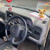 nissan cube 2008 CFJ1754501 image 19