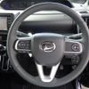 daihatsu tanto 2024 CFJ1744391 image 30