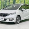 honda fit-hybrid 2018 CFJ1862980 image 16