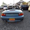 bmw z3-roadster 1997 quick_quick_CH19_WBACH71-070LA32066 image 12