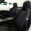 mazda roadster 2019 CFJ1759831 image 40