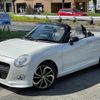 daihatsu copen 2018 GOO_JP_700055109230241012003 image 35