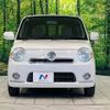 daihatsu mira-cocoa 2012 CFJ1717856 image 14